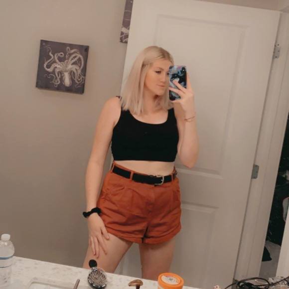 carstin_crisp
